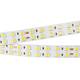 Светодиодная лента Arlight 4W/m 144Led/m 5060SMD теплый белый 5M RT-B144-19mm 24V Warm3000 025273(2), изображение 3