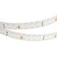 Светодиодная лента Arlight 20,6W/m 140Led/m 2835SMD холодный белый 5M TWIST-A140-20mm 24V White6000 033871(1), изображение 3