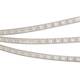 Светодиодная влагозащищенная лента Arlight Бегущий огонь 12W/m 60Led/m 5060SMD разноцветный 5M SPI-P-B60-12mm 5V RGB-PX1-BPT 041167, изображение 3