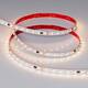 Светодиодная лента Arlight Бегущий огонь 6W/m 60Led/m 5060/2835SMD разноцветный/теплый белый 5M SPI-BA120-12mm 24V RGBW-Warm-PX6-BPT 040620, изображение 4