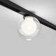 Трековый светильник Maytoni Technical TR181-1-4WTW-B, изображение 8