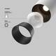 Трековый светильник Maytoni Technical TR097-2-12W4K-M-BW, изображение 8