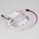 Светодиодная лента Arlight Бегущий огонь 22W/m 140Led/m 3535SMD разноцветный 5M SPI-F140-10mm 24V RGB-PX7-BPT 043132, изображение 2