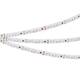 Светодиодная лента Arlight Бегущий огонь 22W/m 140Led/m 3535SMD разноцветный 5M SPI-F140-10mm 24V RGB-PX7-BPT 043132, изображение 3