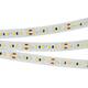 Светодиодная лента Arlight 6W/m 120Led/m 2835SMD теплый белый 20M IC-A120-12mm 24V Warm3500 028630(2), изображение 3