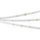 Светодиодная лента Arlight 8W/m 72Led/m 2835SMD холодный белый 60M IC-A72-10mm 48V White6000 038807, изображение 3