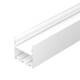 Профиль Arlight Line-S-5050-3000 White 041844, изображение 3