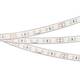 Светодиодная влагозащищенная лента Arlight 8W/m 80Led/m 2835SMD теплый белый 5M RTW-PS-A80-12mm 24V Warm2700 045164, изображение 3