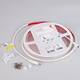 Светодиодная влагозащищенная лента Arlight 4W/m 308Led/m 2835SMD теплый белый 5M RTW-PSW-A308-12mm 24V Warm3500 045294, изображение 2
