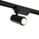 Трековый светодиодный светильник Feron AL137 51174, изображение 10