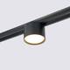 Трековый светильник Feron AL134 51123, изображение 12