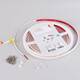 Светодиодная влагозащищенная лента Arlight 4W/m 308Led/m 2835SMD теплый белый 5M RTW-SEW-A308-10mm 24V Warm2700 045290, изображение 2
