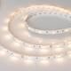 Светодиодная лента Arlight 7,2W/m 30Led/m 5060SMD теплый белый 5M RT-B30-10mm 12V Warm2700 010594(2), изображение 5
