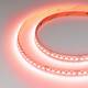 Светодиодная лента Arlight 5W/m 120Led/m 4040SMD разноцветный/дневной белый 5M RT-H120-10mm 24V RGBW-Day-4-in-1 048747, изображение 7