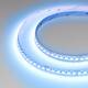 Светодиодная лента Arlight 5W/m 120Led/m 4040SMD разноцветный/дневной белый 5M RT-H120-10mm 24V RGBW-Day-4-in-1 048747, изображение 8