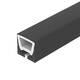 Профиль Arlight WPH-Flex-1616-Top-S11-5M Full Black 045774, изображение 5