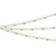 Светодиодная лента Arlight 6W/m 480Led/m CSP дневной белый 5M COB-S-X480-8mm 24V Day4000 046902, изображение 3