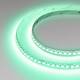Светодиодная лента Arlight 5W/m 120Led/m 4040SMD разноцветный/теплый белый 5M RT-H120-10mm 24V RGBW-Warm-4-in-1 048746, изображение 6