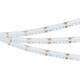 Светодиодная лента Arlight 6W/m 840Led/m CSP разноцветный/холодный белый 5M CSP-X840-12mm 24V RGBW-MIX 048945, изображение 3