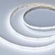 Светодиодная лента Arlight 6W/m 840Led/m CSP разноцветный/холодный белый 5M CSP-X840-12mm 24V RGBW-MIX 048945, изображение 6