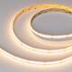 Светодиодная лента Arlight 6W/m 840Led/m CSP разноцветный/холодный белый 5M CSP-X840-12mm 24V RGBW-MIX 048945, изображение 7