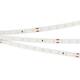 Светодиодная лента Arlight 6W/m 60Led/m 2835SMD теплый белый 30M IC-A60-10mm 24V Day5000 027031(2), изображение 3