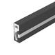 Профиль Arlight WPH-Flex-0616-Side-S9-5M Full Black 045842, изображение 5