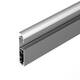 Профиль Arlight Plintus-H80-2000 Anod 046390, изображение 5