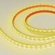Светодиодная влагозащищенная лента Arlight 4W/m 60Led/m 5060SMD желтый 5M RTW-PFS-B60-13mm 12V Yellow 036291