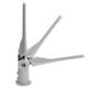 Уличный светодиодный консольный светильник Feron SP3060 48686, изображение 10