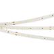 Светодиодная лента Arlight 8W/m 144Led/m 2835SMD теплый белый 50M IC-A144-12mm 48V Warm3500 028632(2), изображение 3