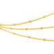 Светодиодная лента Arlight 6W/m 480Led/m CSP холодный белый 5M COB-X480-6mm 24V White6000 042034, изображение 4