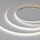 Светодиодная лента Arlight 6W/m 480Led/m CSP холодный белый 5M COB-X480-6mm 24V White6000 042034, изображение 6