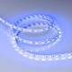 Светодиодная лента Arlight 4W/m 60Led/m 5060SMD синий 5M RT-B60-10mm 24V Blue 008819(3), изображение 4