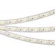 Светодиодная влагозащищенная лента Arlight 8W/m 120Led/m 2835SMD теплый белый 5M RTW-PU-A120-10.5mm 12V Warm3000 029598(3), изображение 3