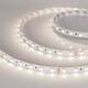 Светодиодная лента Arlight 4W/m 60Led/m 5060SMD дневной белый 5M RT-B60-10mm 24V Day4000 011571(3), изображение 5