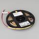 Светодиодная лента Arlight 8W/m 480Led/m CSP теплый белый 5M COB-X480-8mm 24V Warm3500 044575, изображение 2