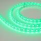 Светодиодная влагозащищенная лента Arlight 4W/m 60Led/m 5060SMD разноцветный 5M RTW-PU-B60-12.5mm 24V RGB 029515(3)