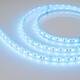 Светодиодная влагозащищенная лента Arlight 4W/m 60Led/m 5060SMD разноцветный 5M RTW-PU-B60-12.5mm 24V RGB 029515(3), изображение 2
