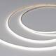 Светодиодная лента Arlight 4W/m 480Led/m CSP холодный белый 5M COB-X480-4mm 24V White6000 042030, изображение 6