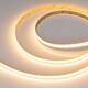 Светодиодная лента Arlight 22W/m 1088Led/m CSP теплый белый 5M COB-X1088-12mm 24V Warm2700 046933