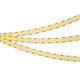 Светодиодная лента Arlight 22W/m 1088Led/m CSP теплый белый 5M COB-X1088-12mm 24V Warm2700 046933, изображение 3