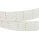 Светодиодная лента Arlight 6W/m 350Led/m 2835SMD дневной белый 2,5M RT-A350-58mm 24V Day5000 CRI98 025162(2), изображение 3