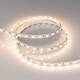 Светодиодная лента Arlight 4W/m 60Led/m 5060SMD теплый белый 5M RT-B60-10mm 24V Warm3000 028589(3), изображение 5