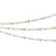 Светодиодная лента Arlight 6W/m 120Led/m 2835SMD персиковый 5M RT-A120-8mm 24V Peach Fuzz 047719, изображение 3