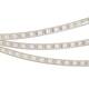 Светодиодная влагозащищенная лента Arlight Бегущий огонь 8W/m 60Led/m 5060SMD разноцветный 5M SPI-P-B60-12mm 12V RGB-PX1-BPT 041615(1), изображение 3