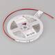 Светодиодная лента Arlight 6W/m 120Led/m 2835SMD алый 5M RT-A120-8mm 24V Scarlet 043383, изображение 3