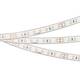 Светодиодная влагозащищенная лента Arlight 8W/m 80Led/m 2835SMD теплый белый 5M RTW-PS-A80-12mm 24V Warm3000 045163, изображение 3
