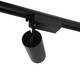 Трековый светодиодный светильник Feron AL137 51176, изображение 14