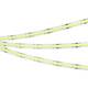 Светодиодная лента Arlight 11,5W/m 544Led/m CSP зеленый 5M COB-X544-8mm 24V Green 032174(2), изображение 3